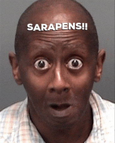 Sarapens GIF