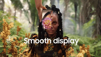 Graphics Samsung GIF by Coral Garvey