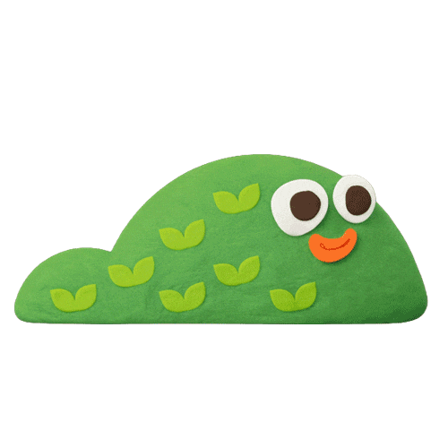 Hakka Sticker by 魯冰花2026