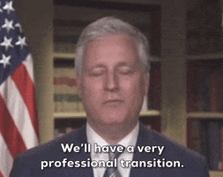 Transition GIF by GIPHY News