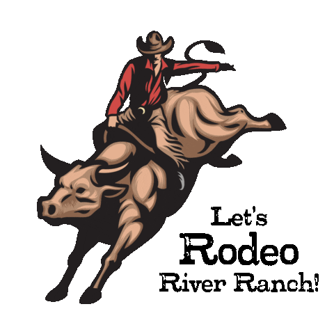 River Ranch GIFs on GIPHY - Be Animated
