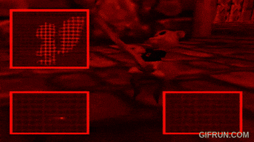 Terminator GIF
