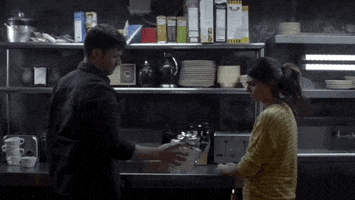 200.gif?cid=fc005b08960aa68d26b3074d5942d6a9b308f57ec48c2021&rid=200.gif&ct=g
