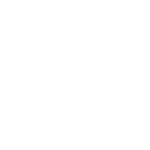 Sticker by KJ Dance