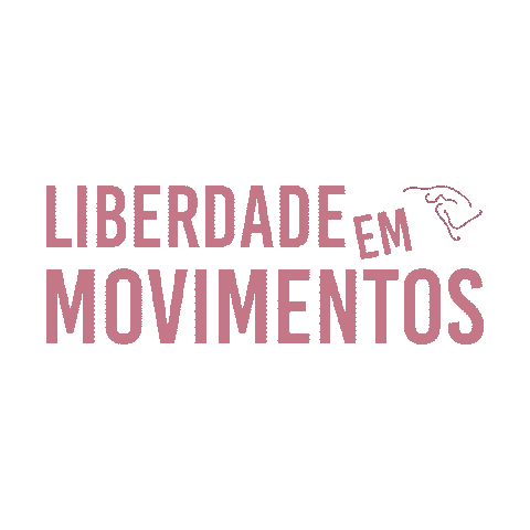 Dance Love Sticker by Petipá