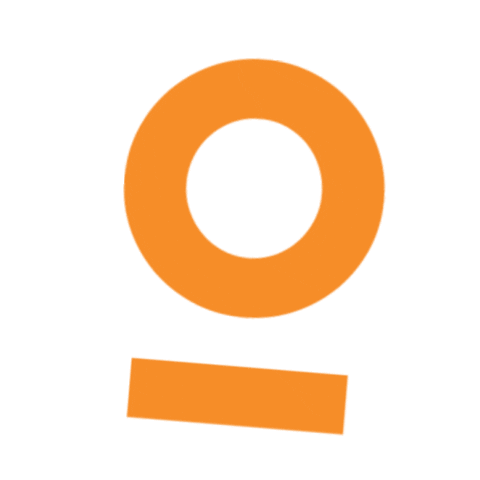 Youth Philadelphia Sticker by CHANGE Church