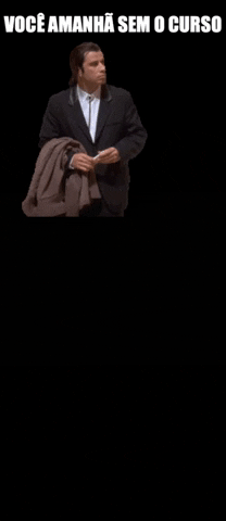 Confuso #Sem Curso GIF by YouGrow Agency