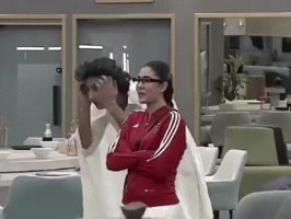 Fasih GIF