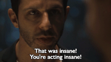 Hbo GIF by SuccessionHBO