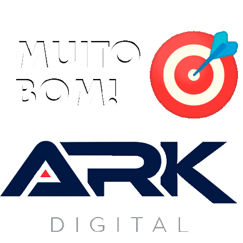 Marketing Sticker