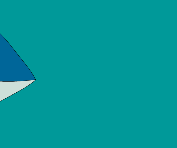 i love you GIF by Shark Week