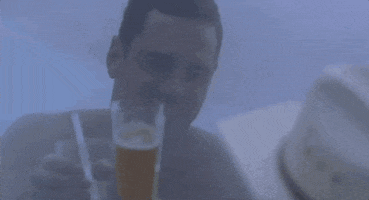 beer celebrate GIF by 1st Look