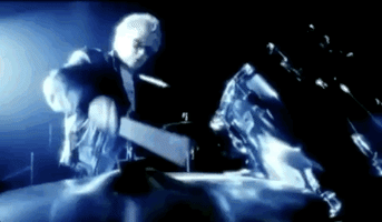200.gif?cid=fc005b086f875f85b66e4f90dfb6d74af73e1cccb17c42e6&rid=200.gif&ct=g