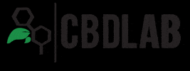 cbd blazeby GIF by The Social media Lab