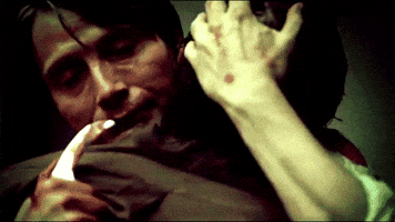 lemony  GIF