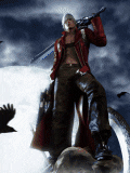 devil may cry