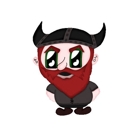 Eternal_Spark_Coach Sticker