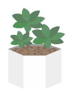 Animated Sticker