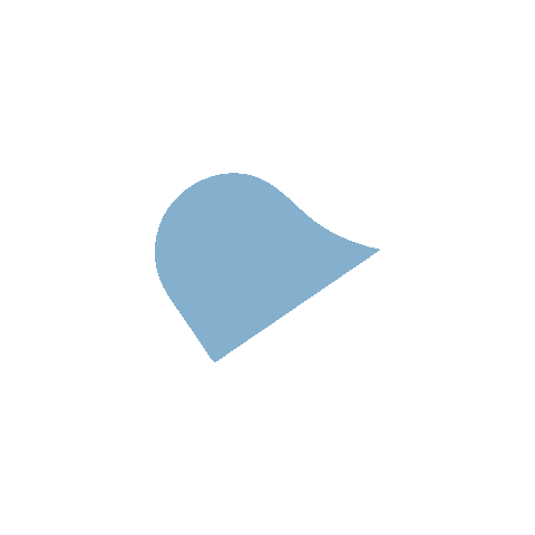 Rily.co Sticker