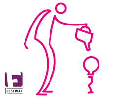 Danish Entrepreneurship Festival GIF