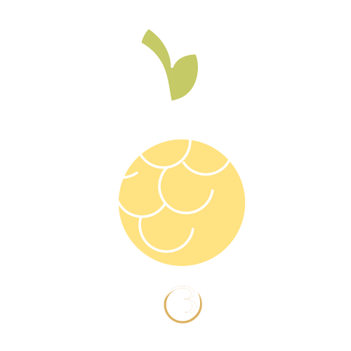 Vins de Chablis Sticker