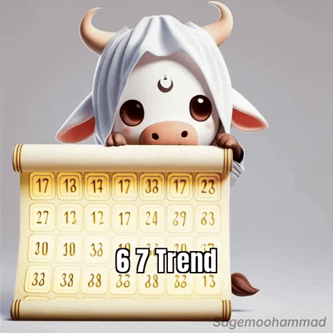 Animation Scanning GIF by Sagemoohammad