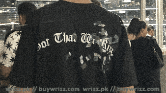 ICF GIF