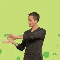 neil patrick harris whatever GIF by bubly