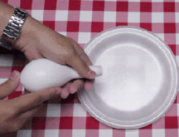 recipes cooking GIF