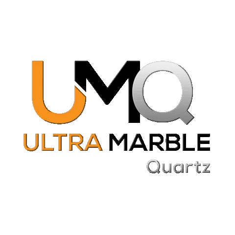 Umquartz Sticker by Ultra Marble