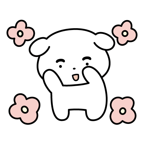 Dance Dancing Sticker