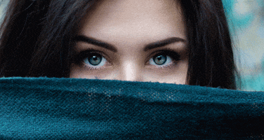 tiamariephoto photoshop tutorial retouching photo editing GIF