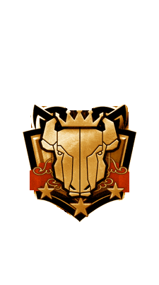 Gay Sticker by 9monsters