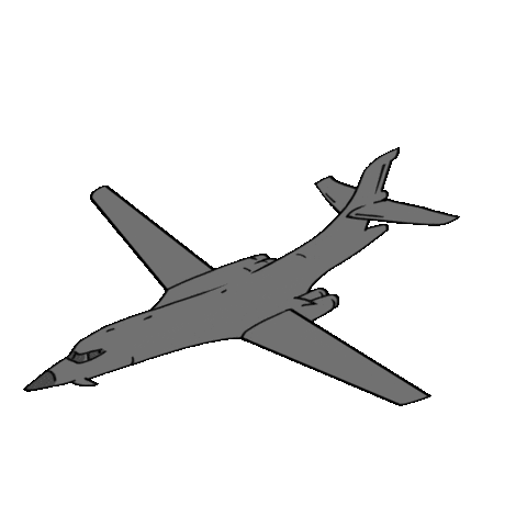 Military Sticker