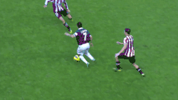 ander herrera