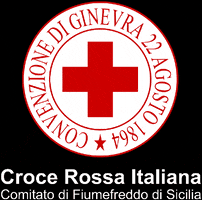 crifiumefreddodisicilia GIF