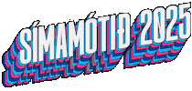 Football Fotbolti Sticker by Síminn