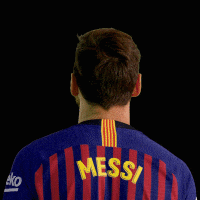 Lionel Messi Piano Gifs Get The Best Gif On Giphy