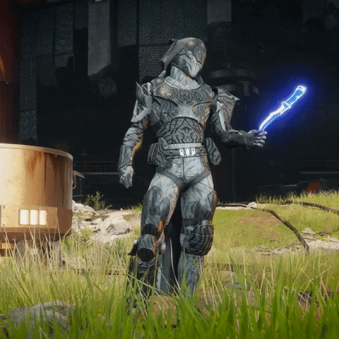 Destiny: General - BETTER TO WATCH THISE FOR TIPS AND TRICKS image 2