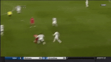 mls skills GIF by nss sports