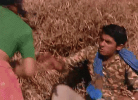 Gajraj Rao Pholan Devi GIF