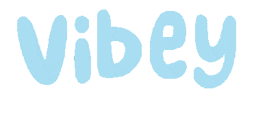 Excited Good Vibes Sticker by Bed Bath & Beyond