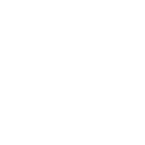 Sticker by Yashar Architect
