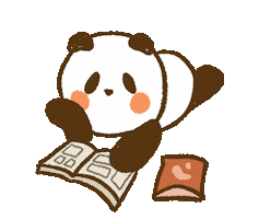 可愛 Sticker