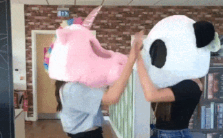 Animated GIF