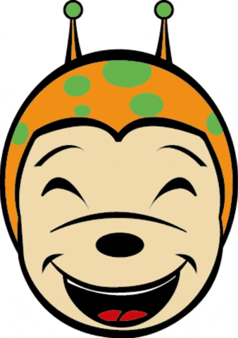 Emma GIF by Sunêlia le Ranc Davaine