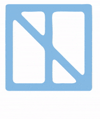 Lvnt GIF by LVNTshop.hu