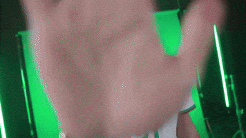 Man City Algeria GIF
