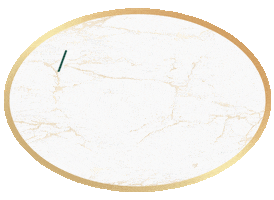 KMack Designs Sticker