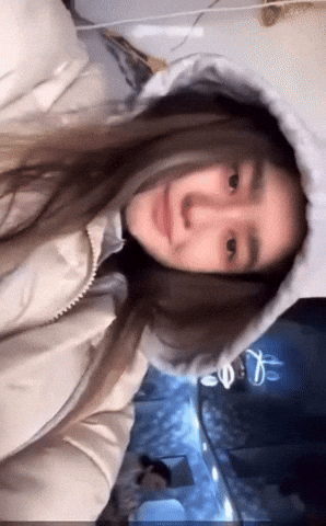 Muhlis GIF